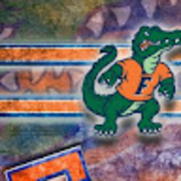 Meet your Posher, William - Picture 1 of 1